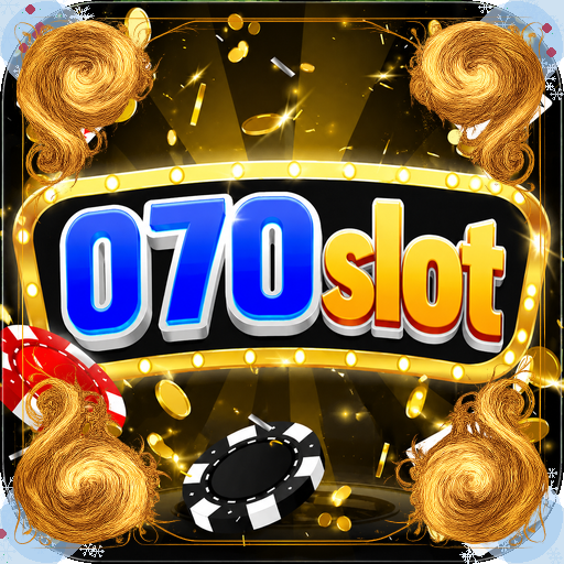 070slot — mitra unggulan