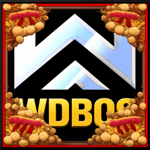 wdbos — galeri pratinjau - APK Resmi
